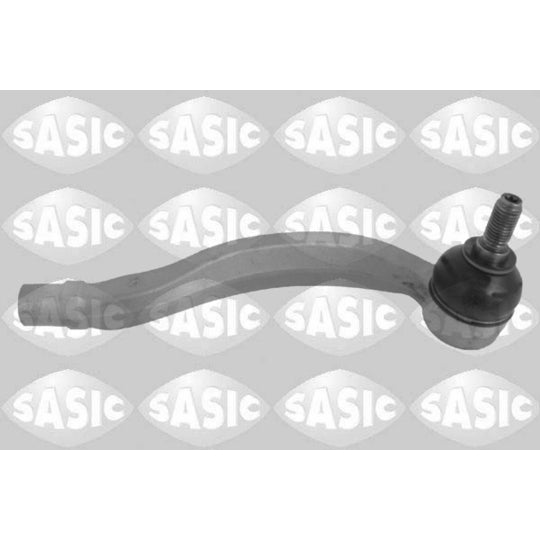 7670015 Tie rod end