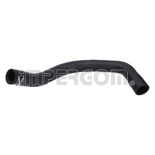220790 Radiator Hose