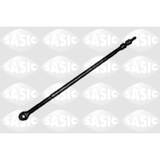 9006244 Tie Rod Axle Joint