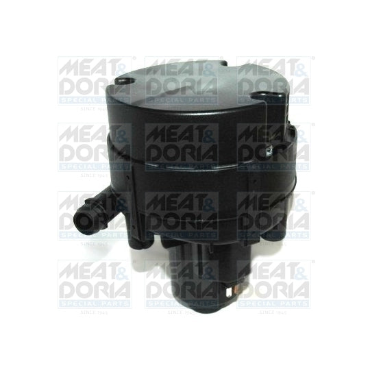 9606 Secondary Air Pump