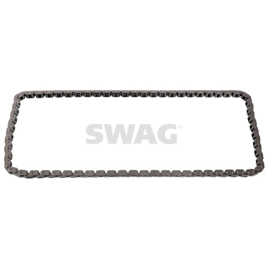 30 94 0390 Timing Chain