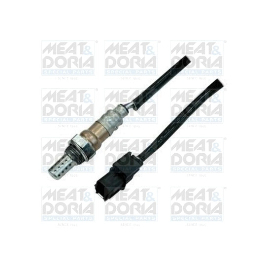 81721 Lambda Sensor
