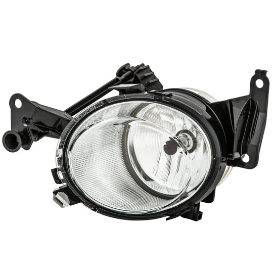 1N0 354 681-011 Fog Light