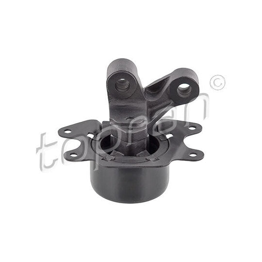 207 559 Engine Mounting