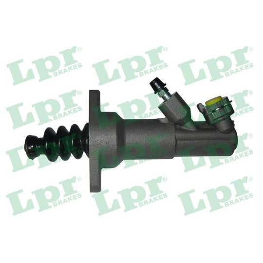 3144 Slave Cylinder, clutch
