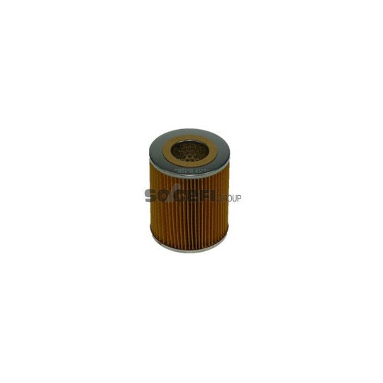 C114 Fuel filter