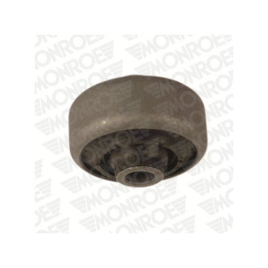 L16805 Control Arm-/Trailing Arm Bush