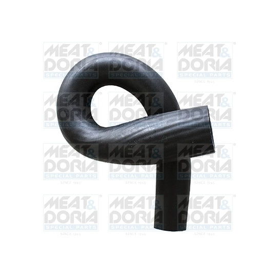 96504 Charger Air Hose
