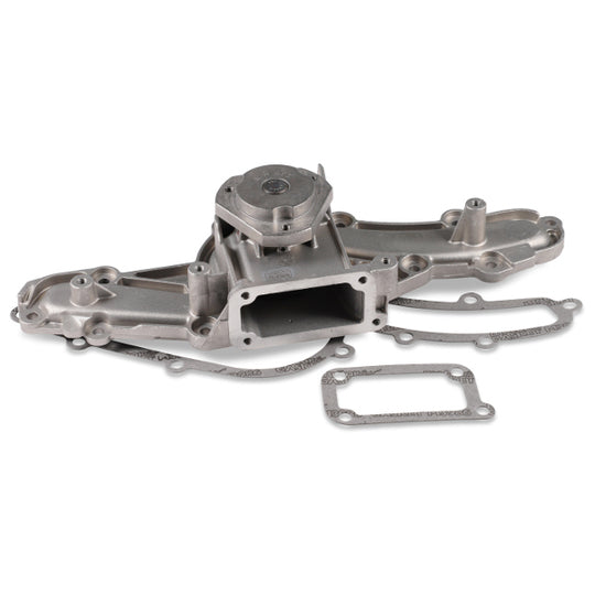 P1029 Water pump