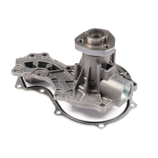P512S Water pump
