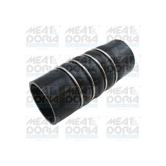 96134 Charger Air Hose
