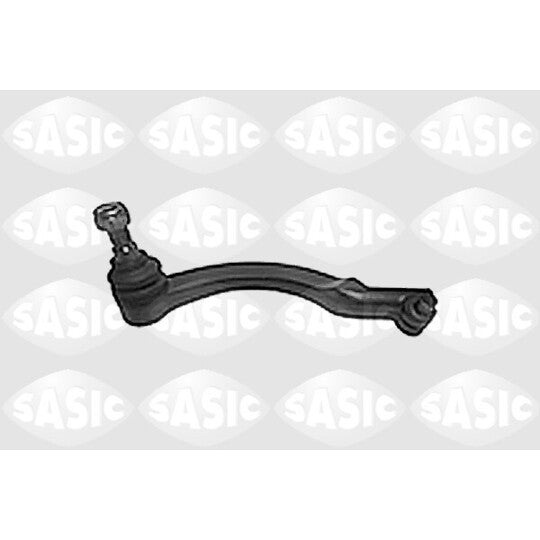 4006154 Tie rod end