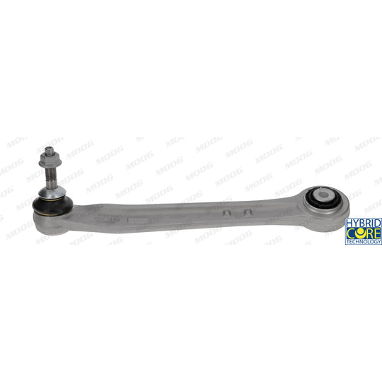 BM-TC-10488 Track Control Arm