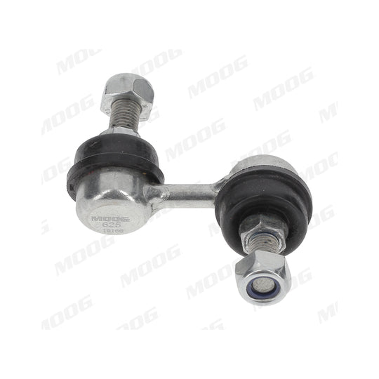 DI-LS-7994 Rod/Strut, stabiliser