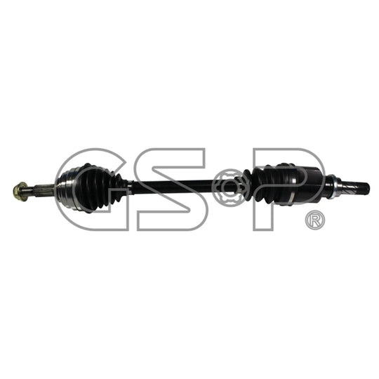 299070 Drive Shaft