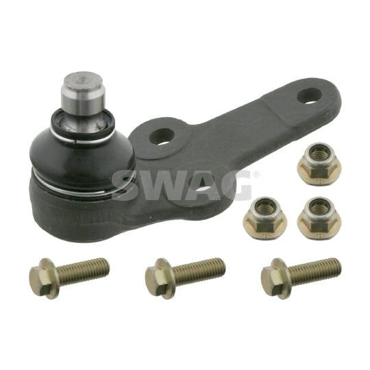 50 78 0022 Ball Joint