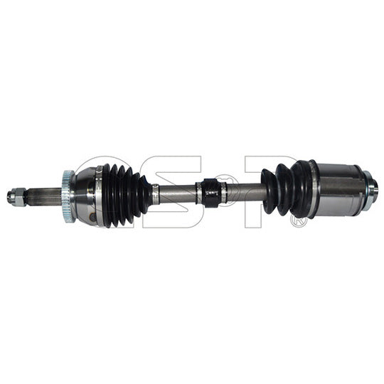 239250 Drive Shaft