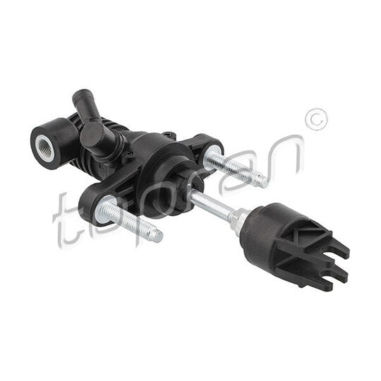 621 860 Master Cylinder, clutch