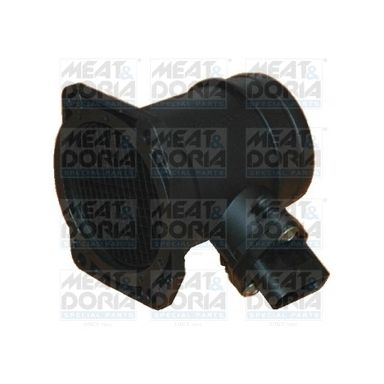86112 Air Mass Sensor