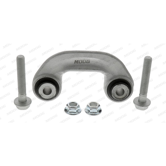 AU-LS-14840 Rod/Strut, stabiliser