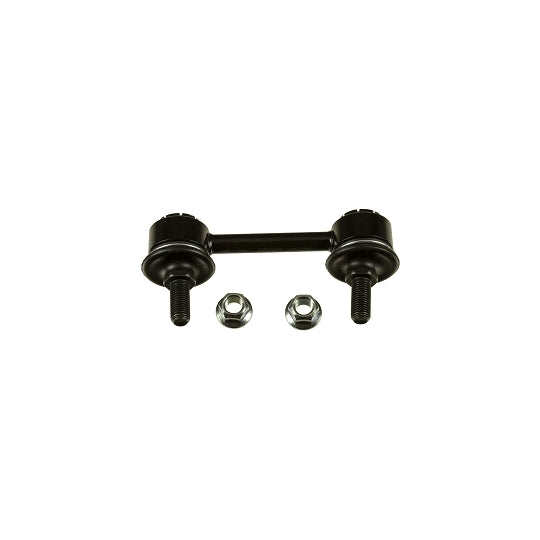 JTS1581 Rod/Strut, stabiliser