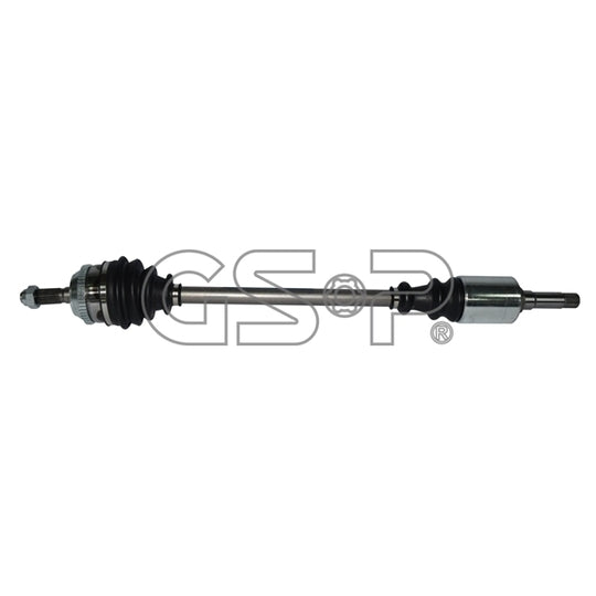 210042 Drive Shaft