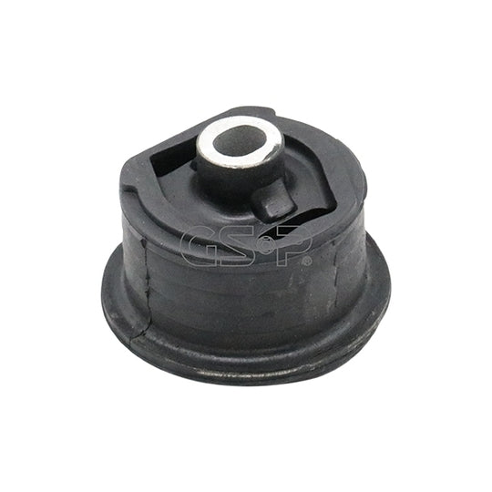 510451 Mounting, axle beam
