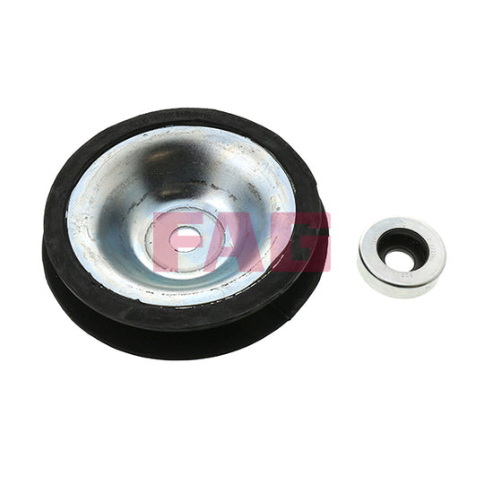 815 0034 30 Repair Kit, suspension strut