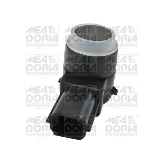 94654 Sensor, parking assist
