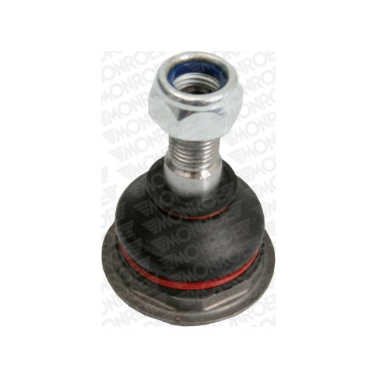 L28535 Ball Joint