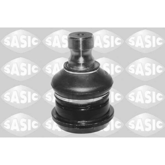 7576064 Ball Joint