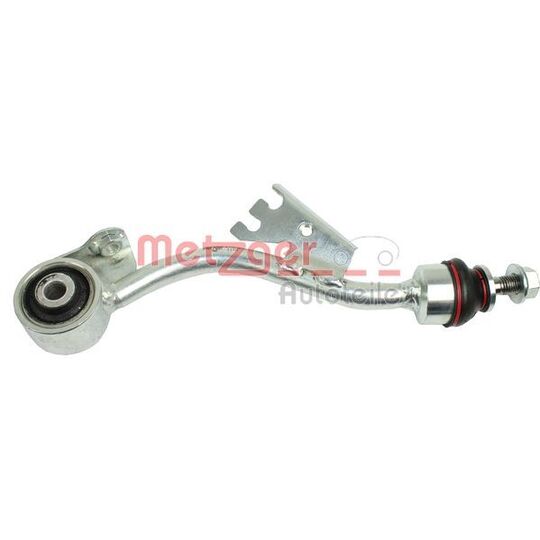 53068202 Rod/Strut, stabiliser