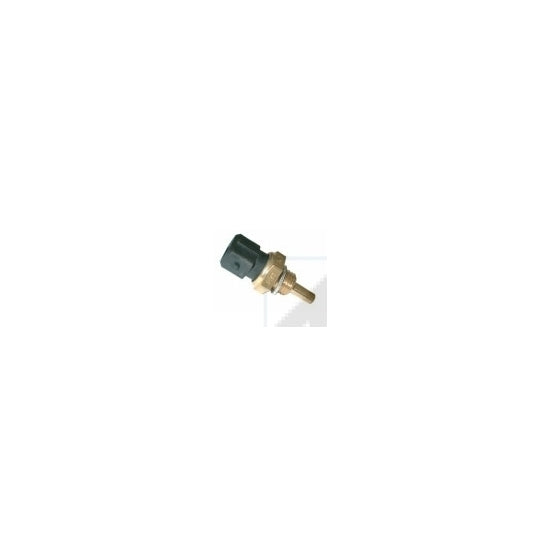82054 Sensor, coolant temperature