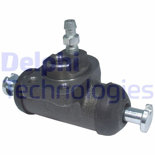 LW50007 Wheel Brake Cylinder
