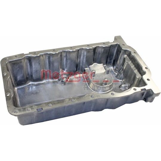 7990003 Oil sump