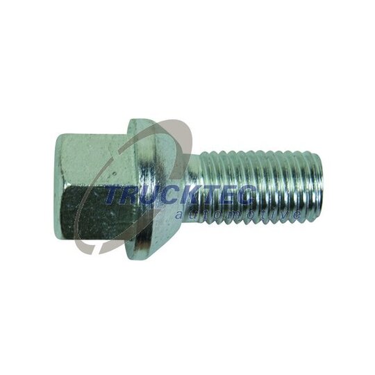 02.33.001 Wheel Bolt