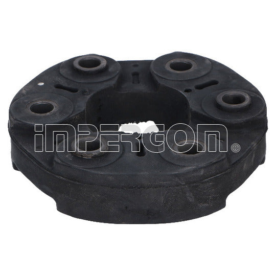 2393 Joint, propshaft