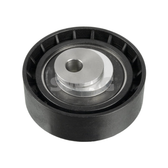 50 92 1972 Tensioner Pulley, timing belt