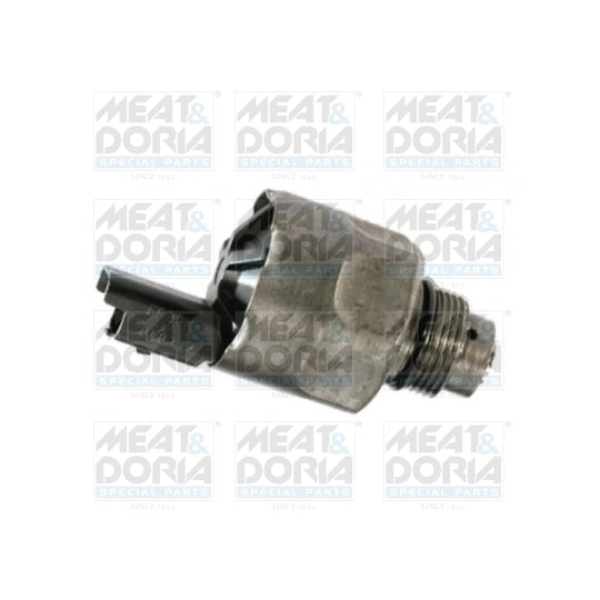 9122 Pressure Control Valve, common rail system