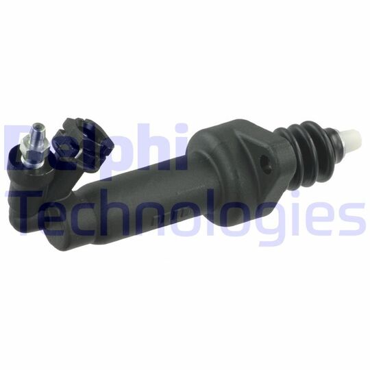 LL80167 Slave Cylinder, clutch