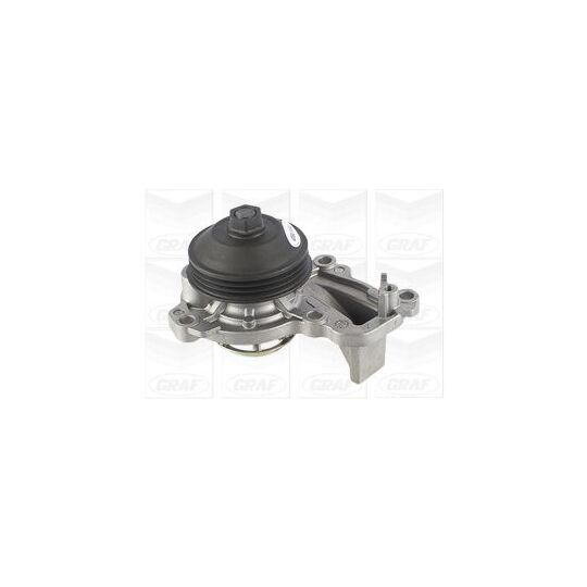 PA1239 Water pump