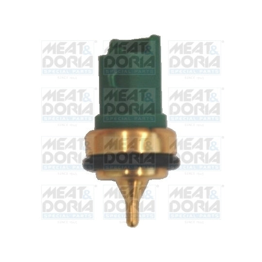 82234 Sensor, coolant temperature