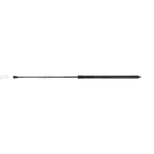 ML6460 Gas Spring, bonnet