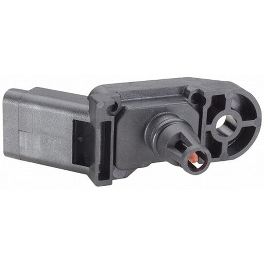 6PP 009 400-491 Sensor, boost pressure