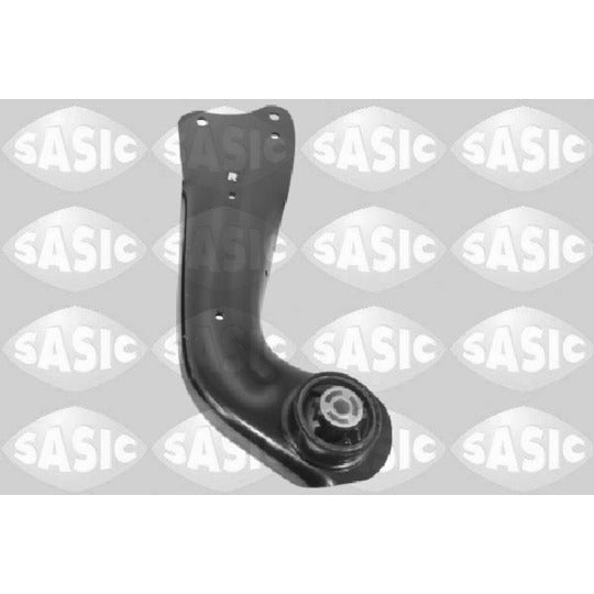 7476270 Track Control Arm