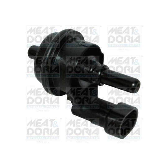 9306 Breather Valve, fuel tank