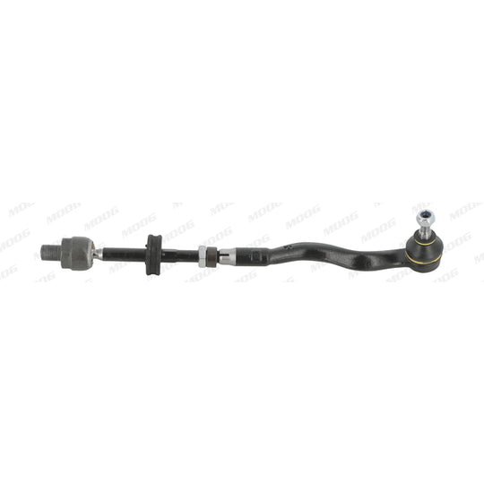 BM-DS-4340 Rod Assembly