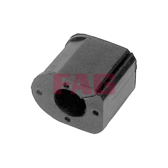 819 0042 10 Stabiliser Mounting