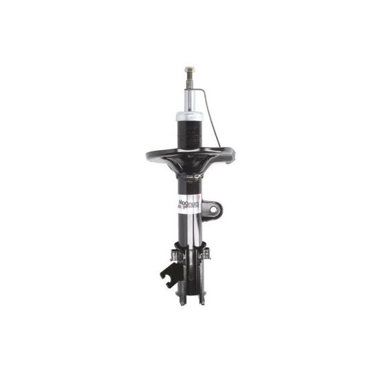 AG0317MT Shock Absorber