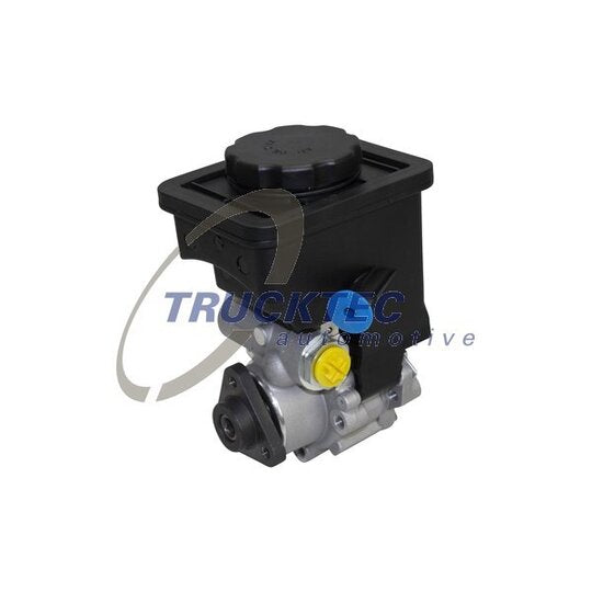 08.37.075 Hydraulic Pump, steering system